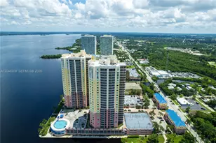 2743 First St, Other City - In The State Of Florida, FL 33916 - Photo 26