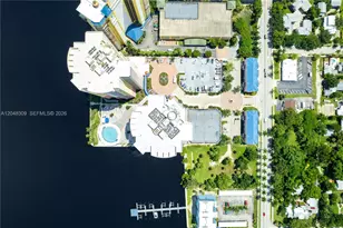 2743 First St, Other City - In The State Of Florida, FL 33916 - Photo 50