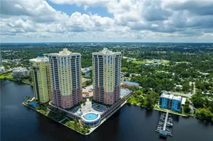2743 First St, Other City - In The State Of Florida, FL 33916 - Photo 8
