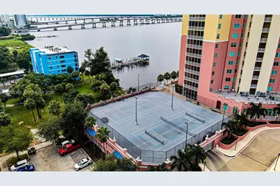 2743 1st St #406, Other City - In The State Of Florida, FL 33916 - Photo 40