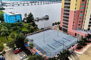 2743 First St, Other City - In The State Of Florida, FL 33916 - Photo 40