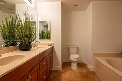 2743 1st St #406, Other City - In The State Of Florida, FL 33916 - Photo 44