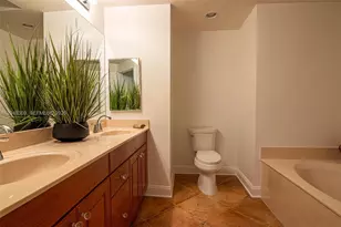 2743 First St, Other City - In The State Of Florida, FL 33916 - Photo 44