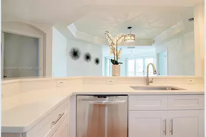 2743 1st St #406, Other City - In The State Of Florida, FL 33916 - Photo 14