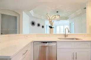 2743 First St, Other City - In The State Of Florida, FL 33916 - Photo 14
