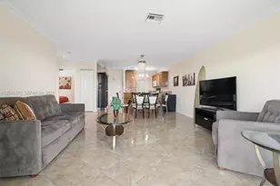 1000 Hillcrest Ct, Hollywood, FL 33021 - Photo 8