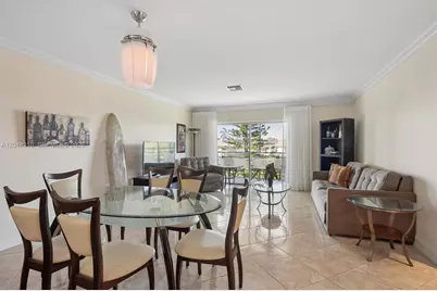 1000 Hillcrest Ct #303, Hollywood, FL 33021 - Photo 1