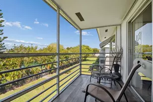 1000 Hillcrest Ct, Hollywood, FL 33021 - Photo 16