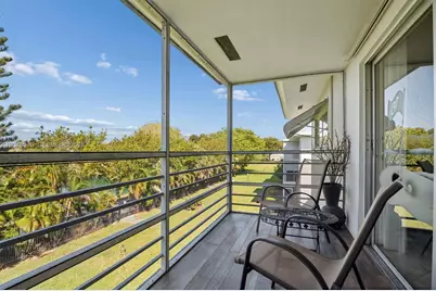 1000 Hillcrest Ct #303, Hollywood, FL 33021 - Photo 14