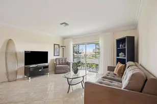1000 Hillcrest Ct, Hollywood, FL 33021 - Photo 6