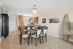 1000 Hillcrest Ct, Hollywood, FL 33021 - Photo 8