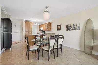 1000 Hillcrest Ct #303, Hollywood, FL 33021 - Photo 6