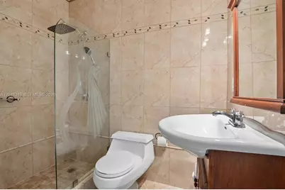 1000 Hillcrest Ct #303, Hollywood, FL 33021 - Photo 12