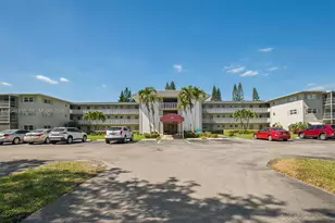 1000 Hillcrest Ct, Hollywood, FL 33021 - Photo 18