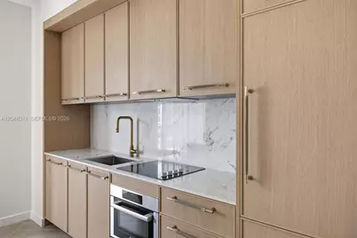 2700 NW 2nd Ave #432, Miami, FL 33127 - Photo 4