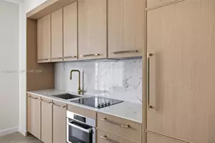 2700 NW 2nd Ave, Miami, FL 33127 - Photo 4