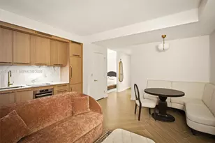 2700 NW 2nd Ave, Miami, FL 33127 - Photo 14