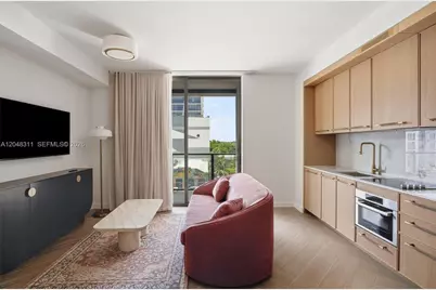 2700 NW 2nd Ave #432, Miami, FL 33127 - Photo 1