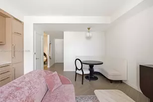 2700 NW 2nd Ave, Miami, FL 33127 - Photo 2
