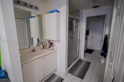 6520 NW 114th Ave #1626, Doral, FL 33178 - Photo 30