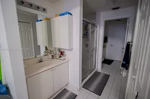 6520 NW 114th Ave, Doral, FL 33178 - Photo 30