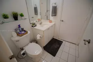 6520 NW 114th Ave, Doral, FL 33178 - Photo 32
