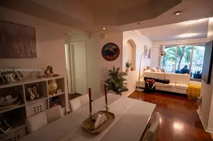 6520 NW 114th Ave, Doral, FL 33178 - Photo 14