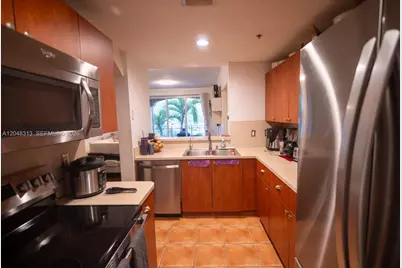 6520 NW 114th Ave #1626, Doral, FL 33178 - Photo 8