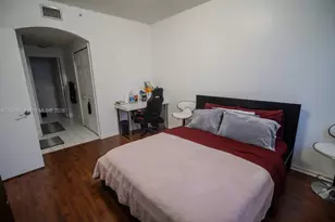 6520 NW 114th Ave, Doral, FL 33178 - Photo 24