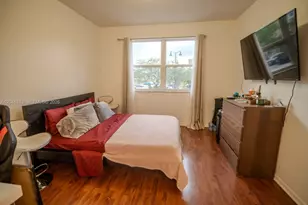 6520 NW 114th Ave, Doral, FL 33178 - Photo 26