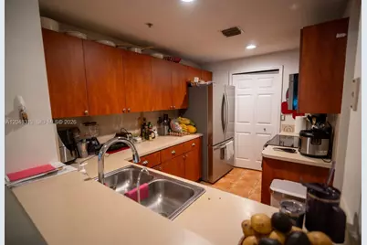 6520 NW 114th Ave #1626, Doral, FL 33178 - Photo 4