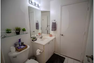 6520 NW 114th Ave #1626, Doral, FL 33178 - Photo 28