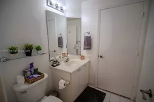 6520 NW 114th Ave, Doral, FL 33178 - Photo 28
