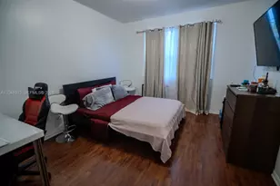 6520 NW 114th Ave, Doral, FL 33178 - Photo 20