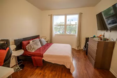 6520 NW 114th Ave #1626, Doral, FL 33178 - Photo 22