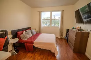 6520 NW 114th Ave, Doral, FL 33178 - Photo 22