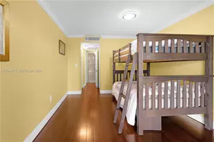 6423 Collins Ave, Miami Beach, FL 33141 - Photo 26