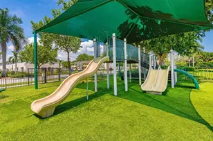 965 NE 193rd Terrace, Miami, FL 33179 - Photo 28