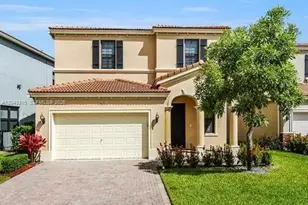 965 NE 193rd Terrace, Miami, FL 33179 - Photo 1