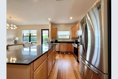 965 NE 193rd Ter, Miami, FL 33179 - Photo 4