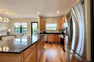 965 NE 193rd Terrace, Miami, FL 33179 - Photo 4