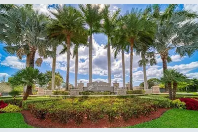 965 NE 193rd Ter, Miami, FL 33179 - Photo 26