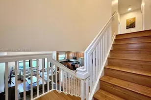 965 NE 193rd Terrace, Miami, FL 33179 - Photo 20