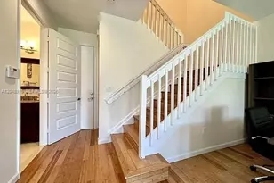 965 NE 193rd Terrace, Miami, FL 33179 - Photo 10