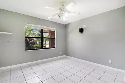 9496 Sun Pointe Dr, Boynton Beach, FL 33437 - Photo 18