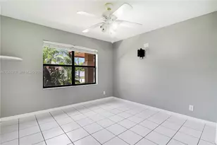 9496 Sun Pointe Dr, Boynton Beach, FL 33437 - Photo 18