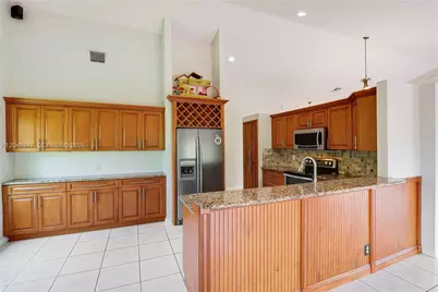 9496 Sun Pointe Dr, Boynton Beach, FL 33437 - Photo 10