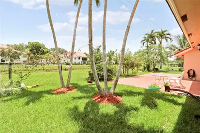 9496 Sun Pointe Dr, Boynton Beach, FL 33437 - Photo 30