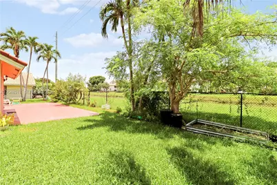 9496 Sun Pointe Dr, Boynton Beach, FL 33437 - Photo 28