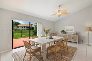 9496 Sun Pointe Dr, Boynton Beach, FL 33437 - Photo 6